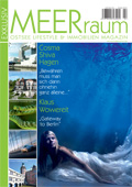 Meerraum Online