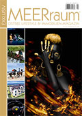 Meerraum Online