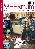 Meerraum Online