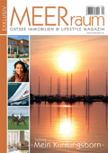 Meerraum Online