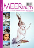 Meerraum Online