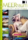 Meerraum Online