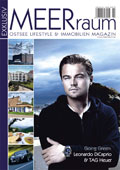 Meerraum Online