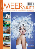 Meerraum Online