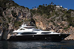 sunseeker