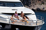 sunseeker