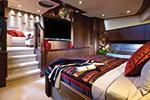 sunseeker