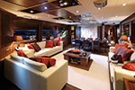 sunseeker