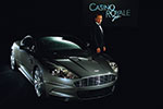 aston