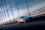 aston