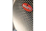 bugatti