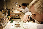 glashuette