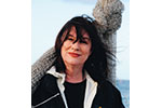 Ulla Meinecke