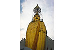 bangkok