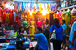 bangkok
