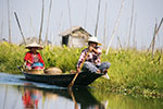 burma