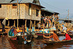 burma
