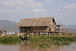 burma