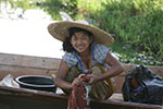 burma