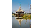 burma