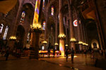 kathedrale