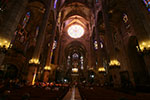 kathedrale