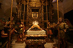 kathedrale