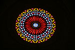 kathedrale