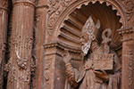 kathedrale