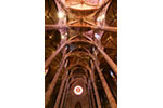 kathedrale