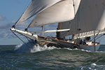 segeln
